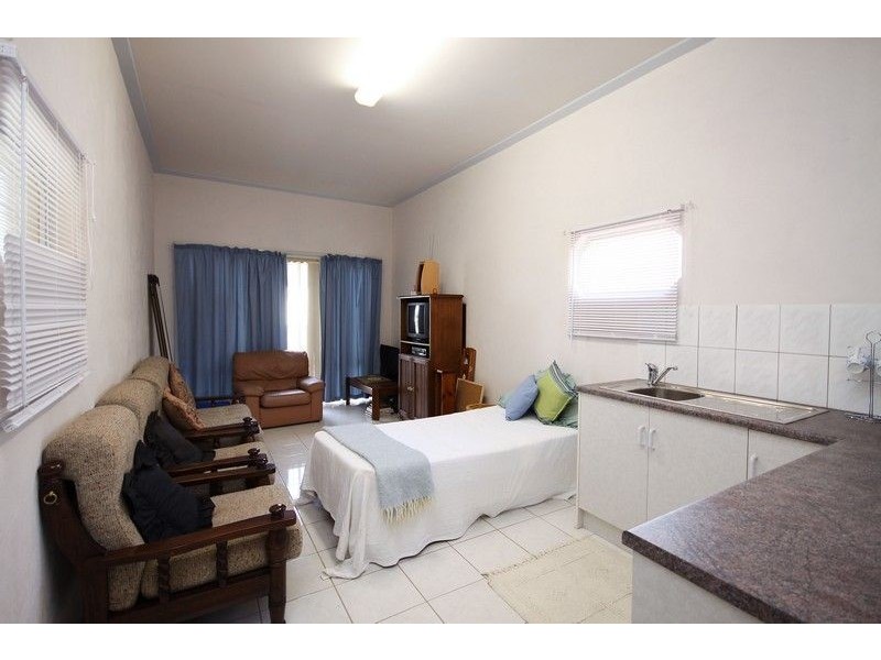 57 North Street, Henley Beach SA 5022