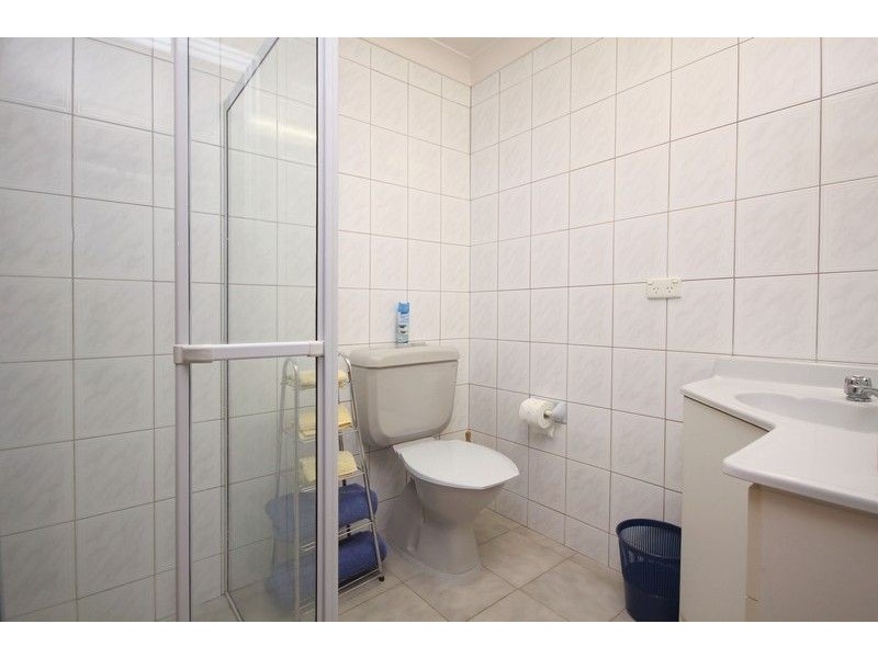 57 North Street, Henley Beach SA 5022