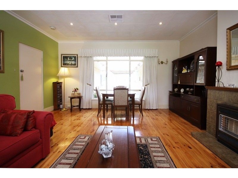 57 North Street, Henley Beach SA 5022