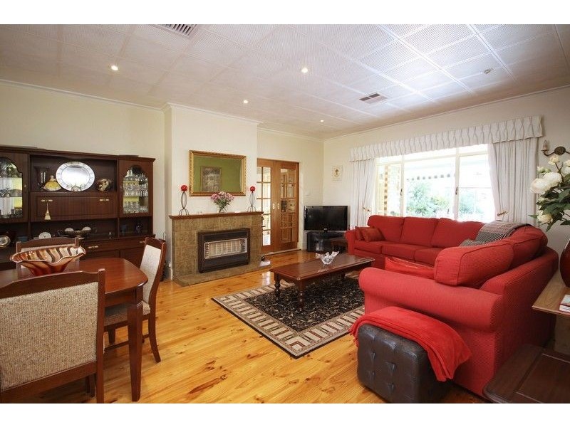 57 North Street, Henley Beach SA 5022