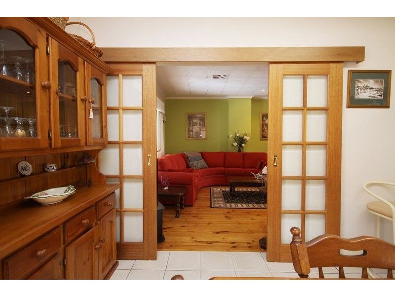 57 North Street, Henley Beach SA 5022