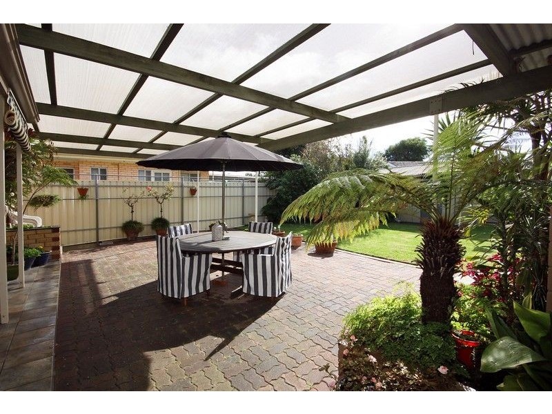 57 North Street, Henley Beach SA 5022