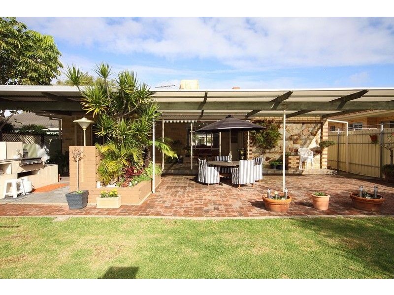 57 North Street, Henley Beach SA 5022