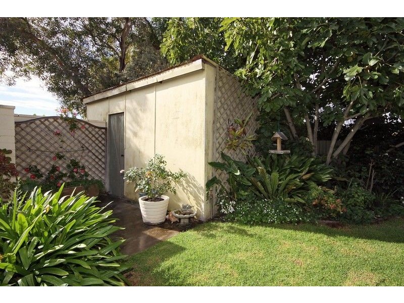 57 North Street, Henley Beach SA 5022