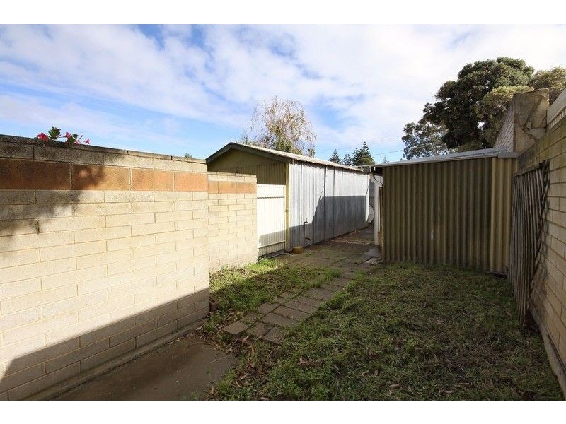 57 North Street, Henley Beach SA 5022