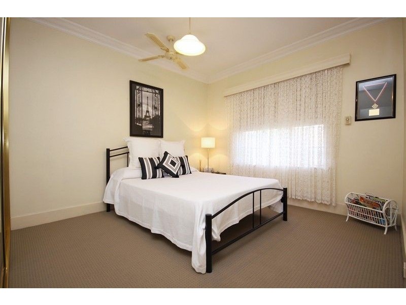 57 North Street, Henley Beach SA 5022