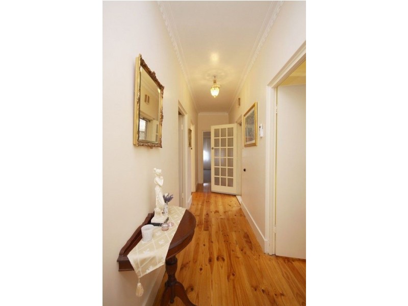 57 North Street, Henley Beach SA 5022