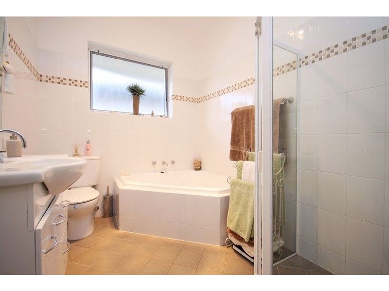 57 North Street, Henley Beach SA 5022