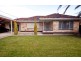 3 Gregory Crescent, Seaton SA 5023