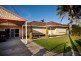 3 Gregory Crescent, Seaton SA 5023