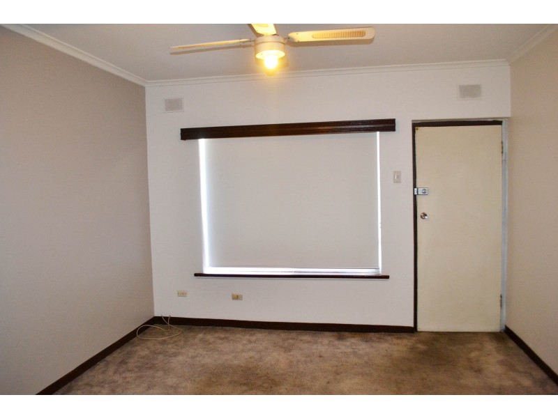 6/12 Jeffrey Street, Brooklyn Park SA 5032