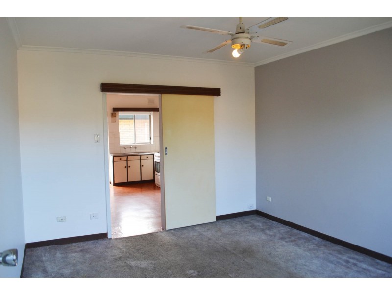 6/12 Jeffrey Street, Brooklyn Park SA 5032