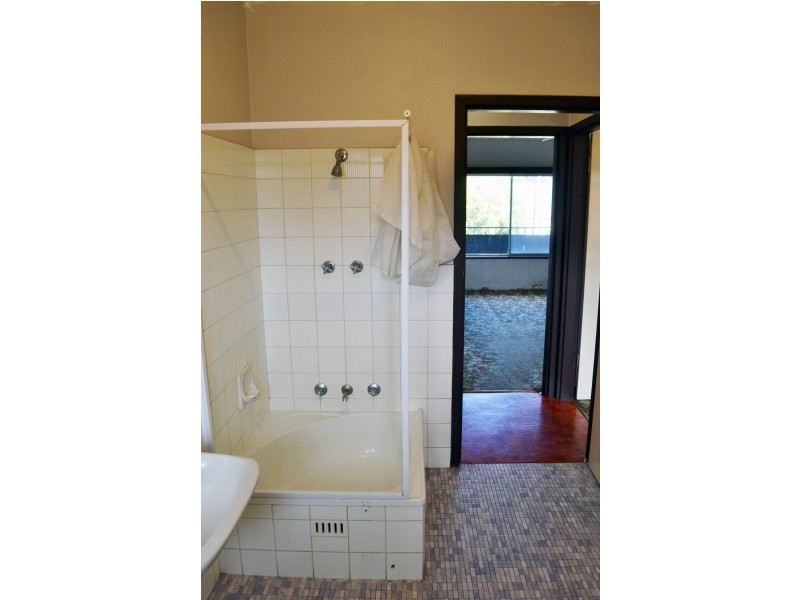 6/12 Jeffrey Street, Brooklyn Park SA 5032