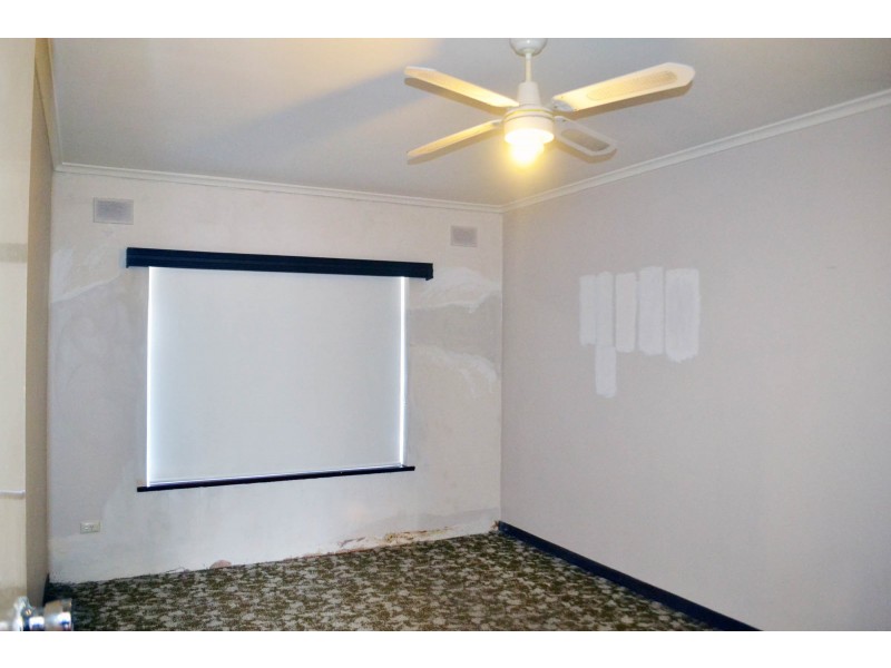 6/12 Jeffrey Street, Brooklyn Park SA 5032