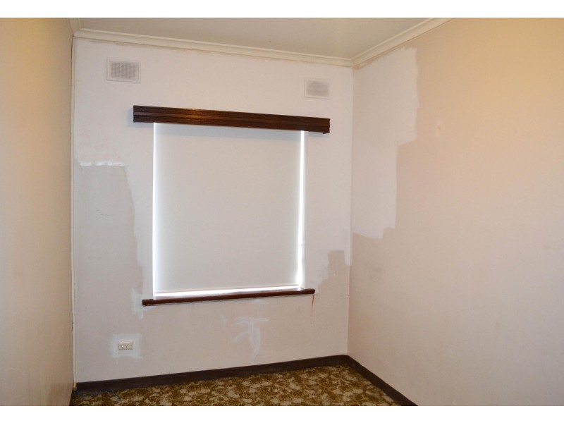 6/12 Jeffrey Street, Brooklyn Park SA 5032