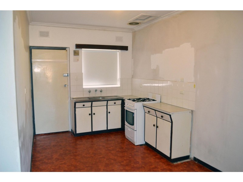 6/12 Jeffrey Street, Brooklyn Park SA 5032