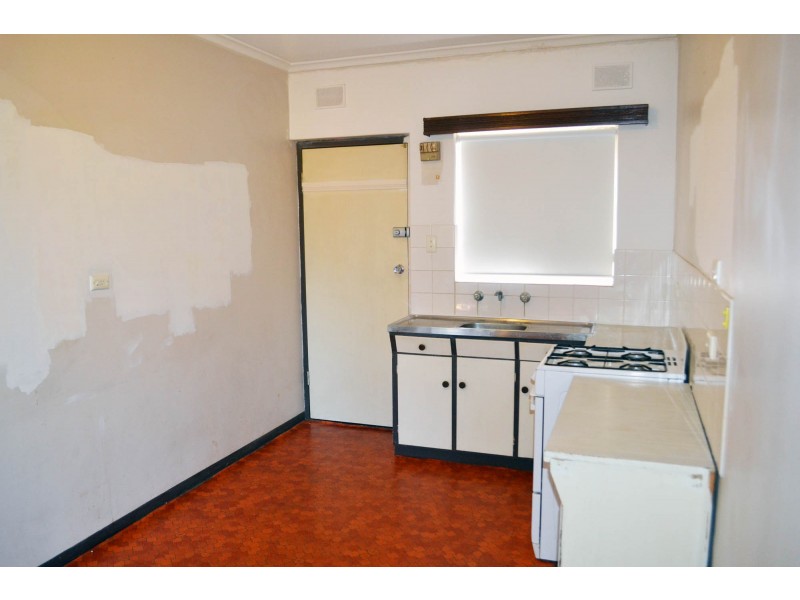 6/12 Jeffrey Street, Brooklyn Park SA 5032