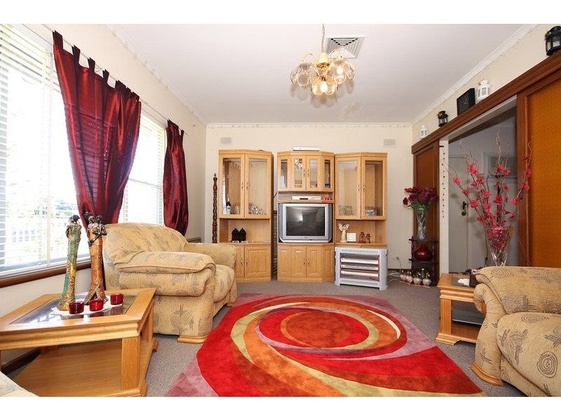 17 Nottingham Avenue, Fulham Gardens SA 5024