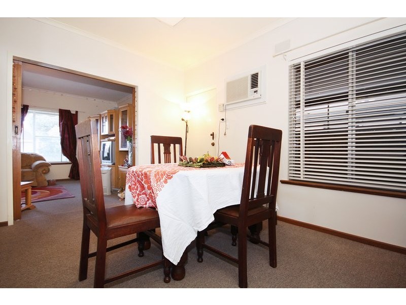 17 Nottingham Avenue, Fulham Gardens SA 5024