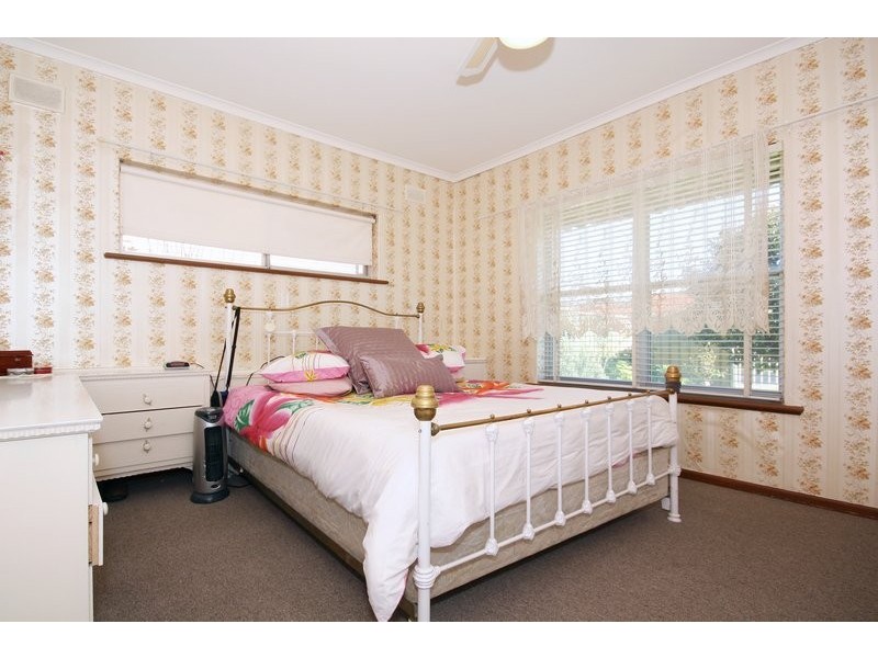 17 Nottingham Avenue, Fulham Gardens SA 5024