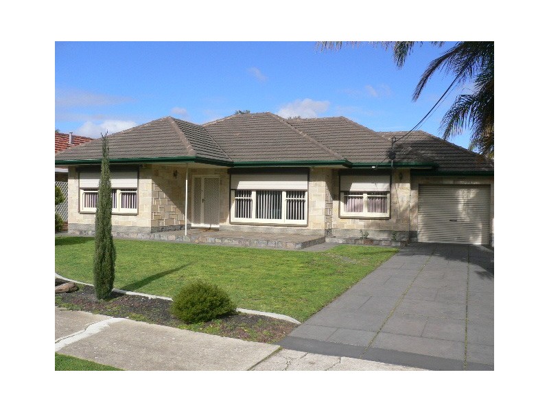 7 Jamaica Avenue, Fulham Gardens SA 5024