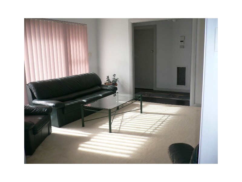 7 Jamaica Avenue, Fulham Gardens SA 5024