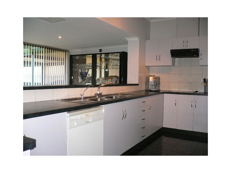 7 Jamaica Avenue, Fulham Gardens SA 5024