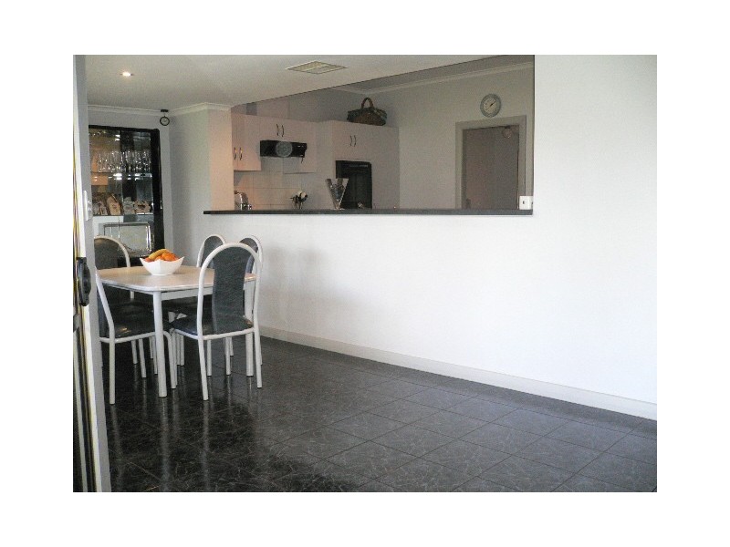 7 Jamaica Avenue, Fulham Gardens SA 5024