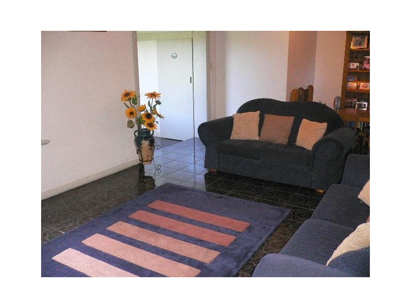 7 Jamaica Avenue, Fulham Gardens SA 5024