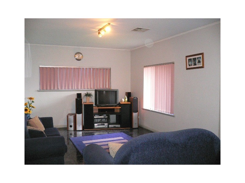 7 Jamaica Avenue, Fulham Gardens SA 5024