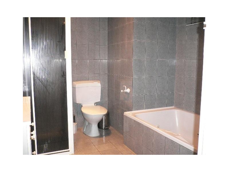 7 Jamaica Avenue, Fulham Gardens SA 5024