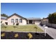 31 Davis Street, West Beach SA 5024