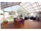 31 Davis Street, West Beach SA 5024
