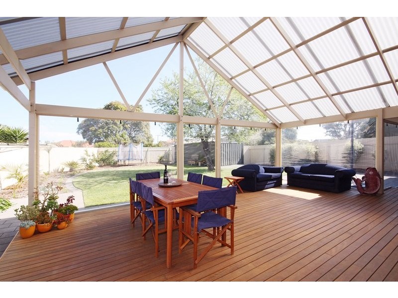 31 Davis Street, West Beach SA 5024