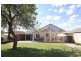 31 Davis Street, West Beach SA 5024