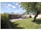 31 Davis Street, West Beach SA 5024