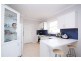 31 Davis Street, West Beach SA 5024