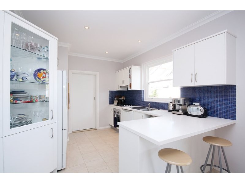31 Davis Street, West Beach SA 5024