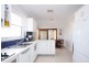 31 Davis Street, West Beach SA 5024