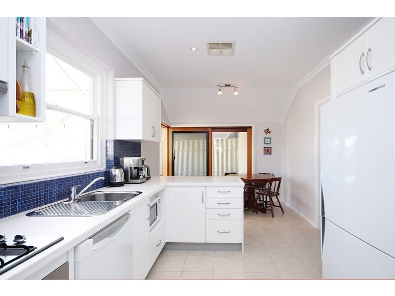31 Davis Street, West Beach SA 5024