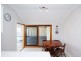 31 Davis Street, West Beach SA 5024