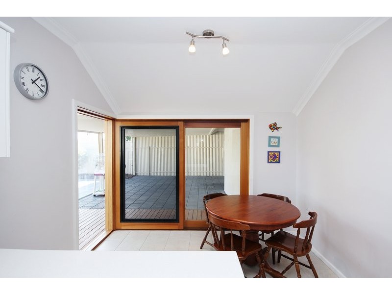 31 Davis Street, West Beach SA 5024