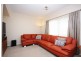 31 Davis Street, West Beach SA 5024