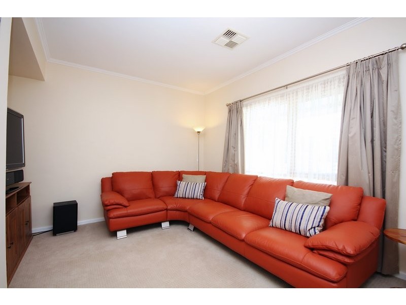31 Davis Street, West Beach SA 5024