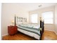 31 Davis Street, West Beach SA 5024