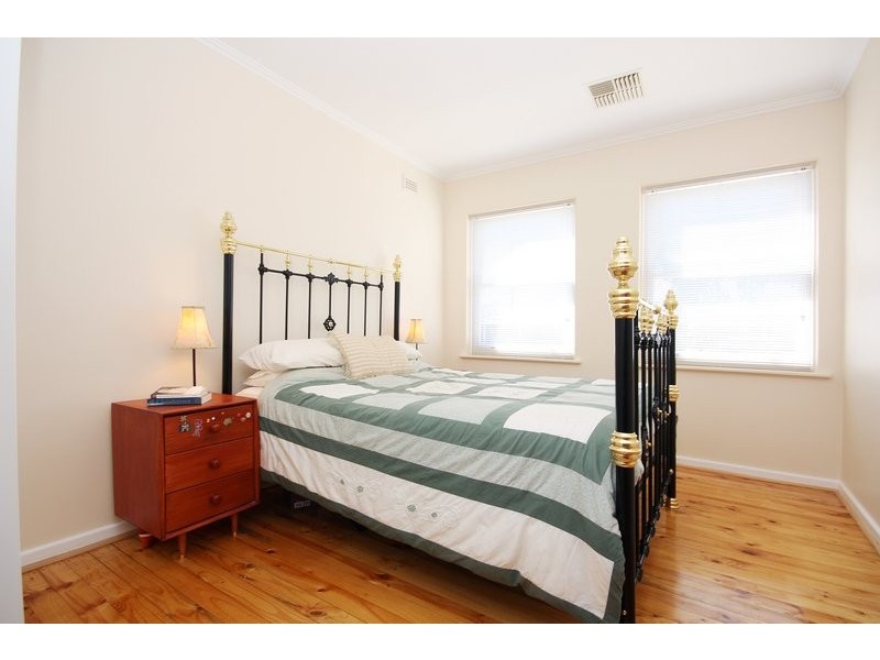 31 Davis Street, West Beach SA 5024