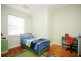 31 Davis Street, West Beach SA 5024