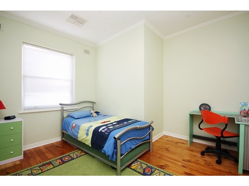 31 Davis Street, West Beach SA 5024