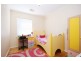 31 Davis Street, West Beach SA 5024