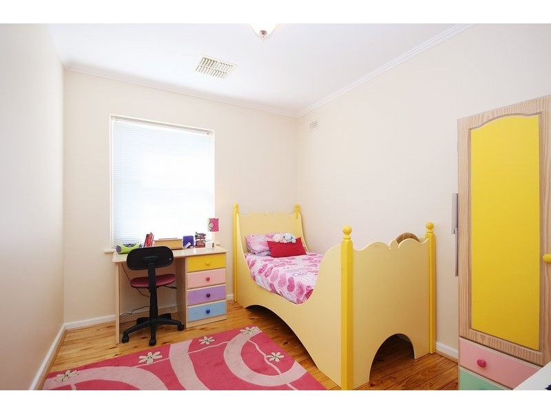 31 Davis Street, West Beach SA 5024